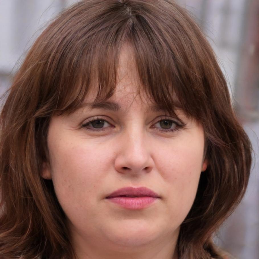 Ingrid Kellerman, Lead AR Architect at Wastring